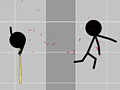 Joc Stick Combat