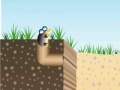 Joc Animal Maze