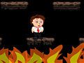 Joc Escape From Hell