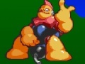 Joc Mega Man RPG