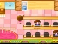 Joc PC Room