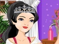 Joc 2013 Princess Spa