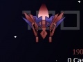 Joc Exofusion - 2