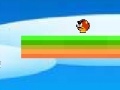 Joc Mario journey