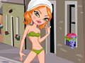 Joc Irish Beauty