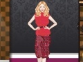 Joc Fashion Show Dress Up