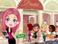 Joc My Bridal Boutique