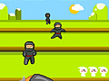 Joc Ninjakid