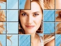 Joc Image Disorder Kate Winslet