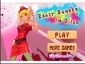 Joc Crazy In Disco Dancer