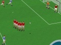 Joc Baggio Magic Kicks