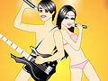 Joc Pop singer