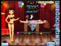 Joc Magic show