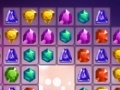 Joc Gems Dash