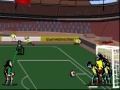 Joc Death Penalty World Cup
