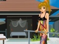 Joc Summer Wear