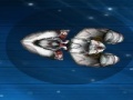 Joc Space chase