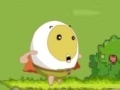 Joc Human Egg