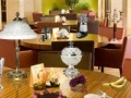 Joc Decoration Sabina