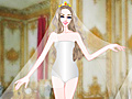 Joc Bride