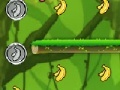 Joc Jumping Banana