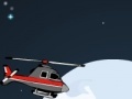 Joc Copter Rescue