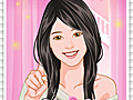 Joc Linda Makeover