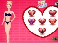 Joc Barbie Girl Dresses