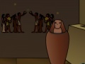 Joc Unlock the secrets of Egypt