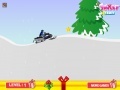 Joc Snow Mobile Racing