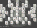 Joc Mahjong Redo 2