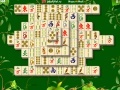 Joc Mahjong garden