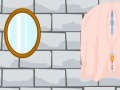 Joc Fairy Princess Escape