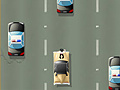 Joc Freeway Fallguy
