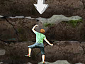 Joc Climb It Right