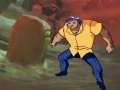 Joc Martin Mystery: Zombie Island