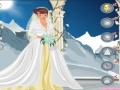Joc Mountain Wedding