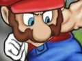Joc Mario Beat down