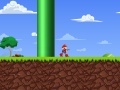 Joc Mario Robot