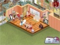 Joc Sara's Super Spa
