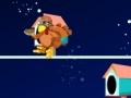Joc Birds shooting