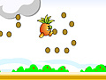 Joc Fruit Adventure