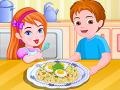 Joc Macaroni Salad 