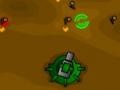 Joc Alpha Turret