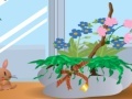 Joc Flowers Decoration