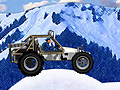 Joc Buggy Run 2