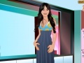 Joc Cute Sofia Vergara Dress Up