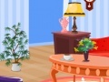 Joc Living Room