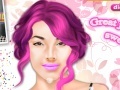 Joc Copy Celebrity Looks