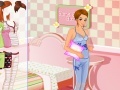 Joc Cute Pajamas